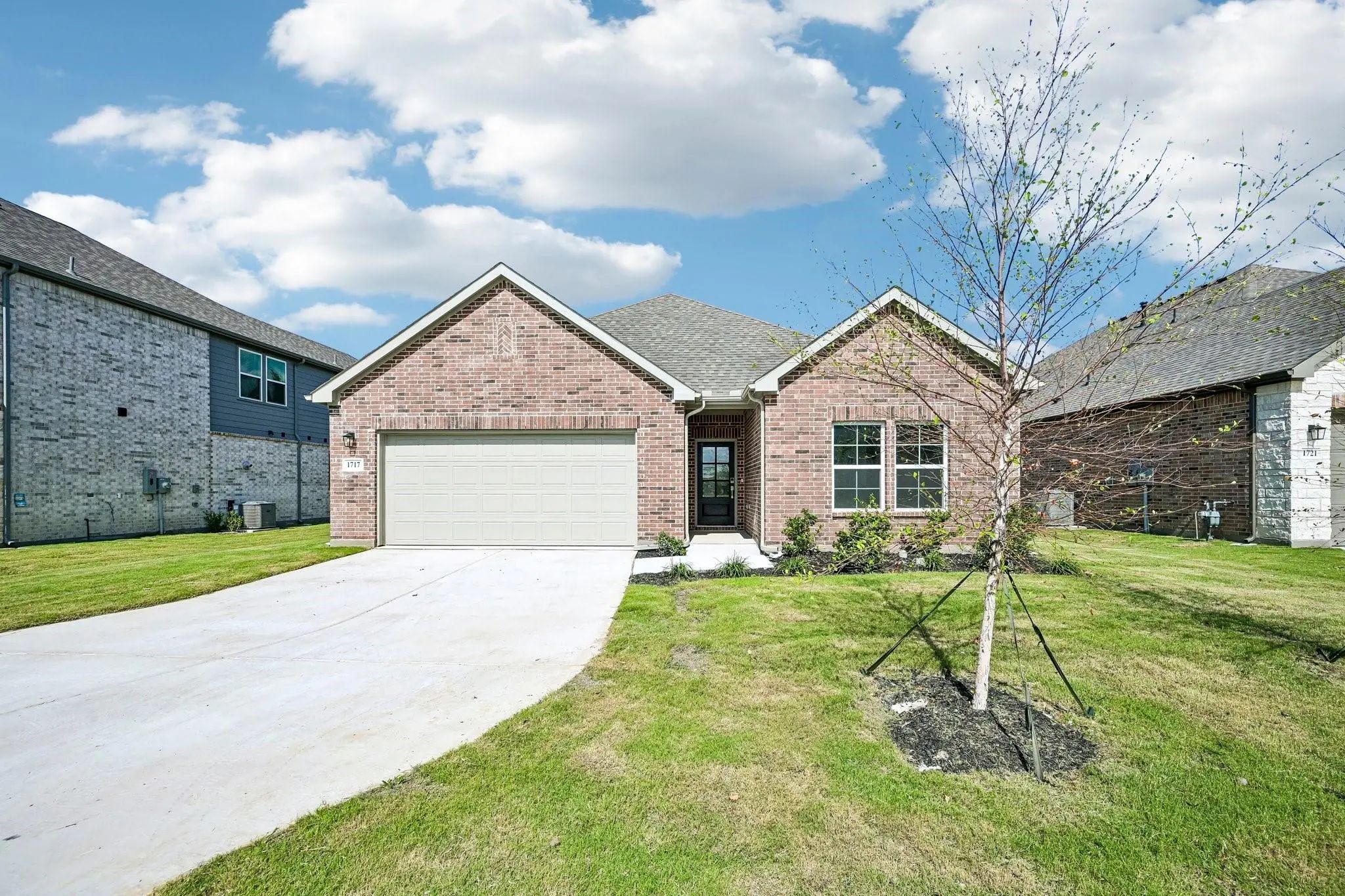 Photo of Listing #21284609
