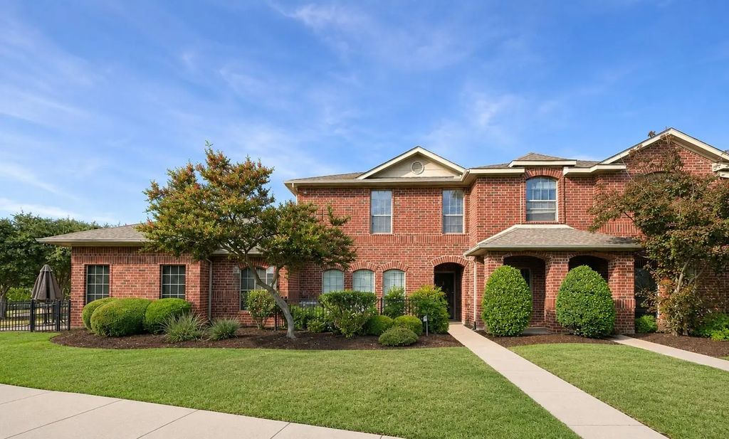575 S Virginia Hills Drive 105, McKinney