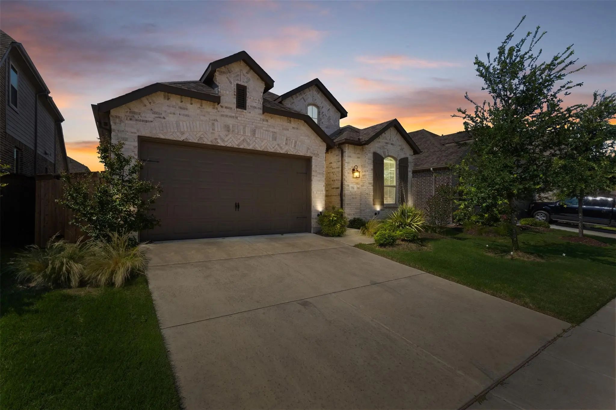 Photo of Listing #21284731