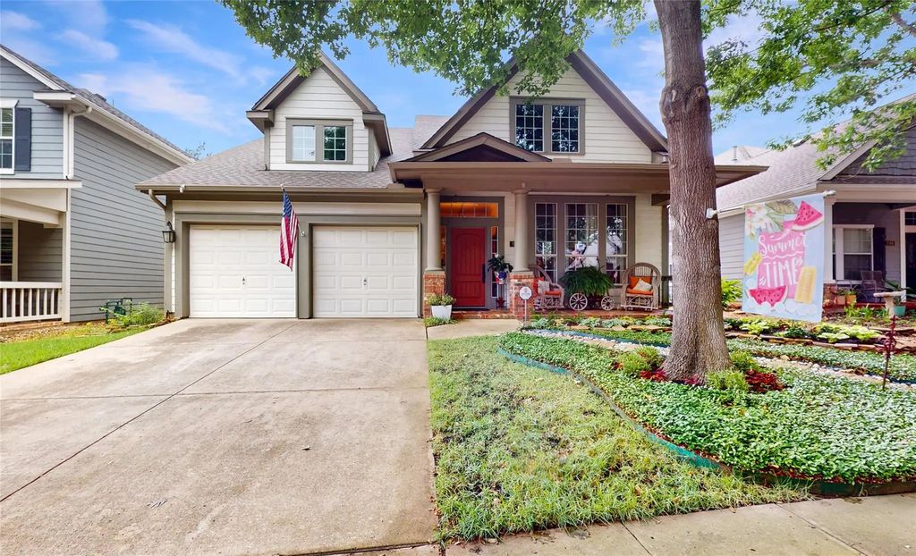 856 George Street, Lantana
