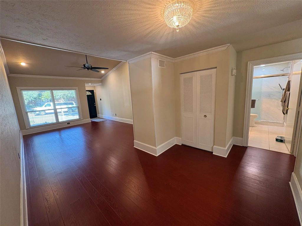 13632 Flagstone Lane, Dallas