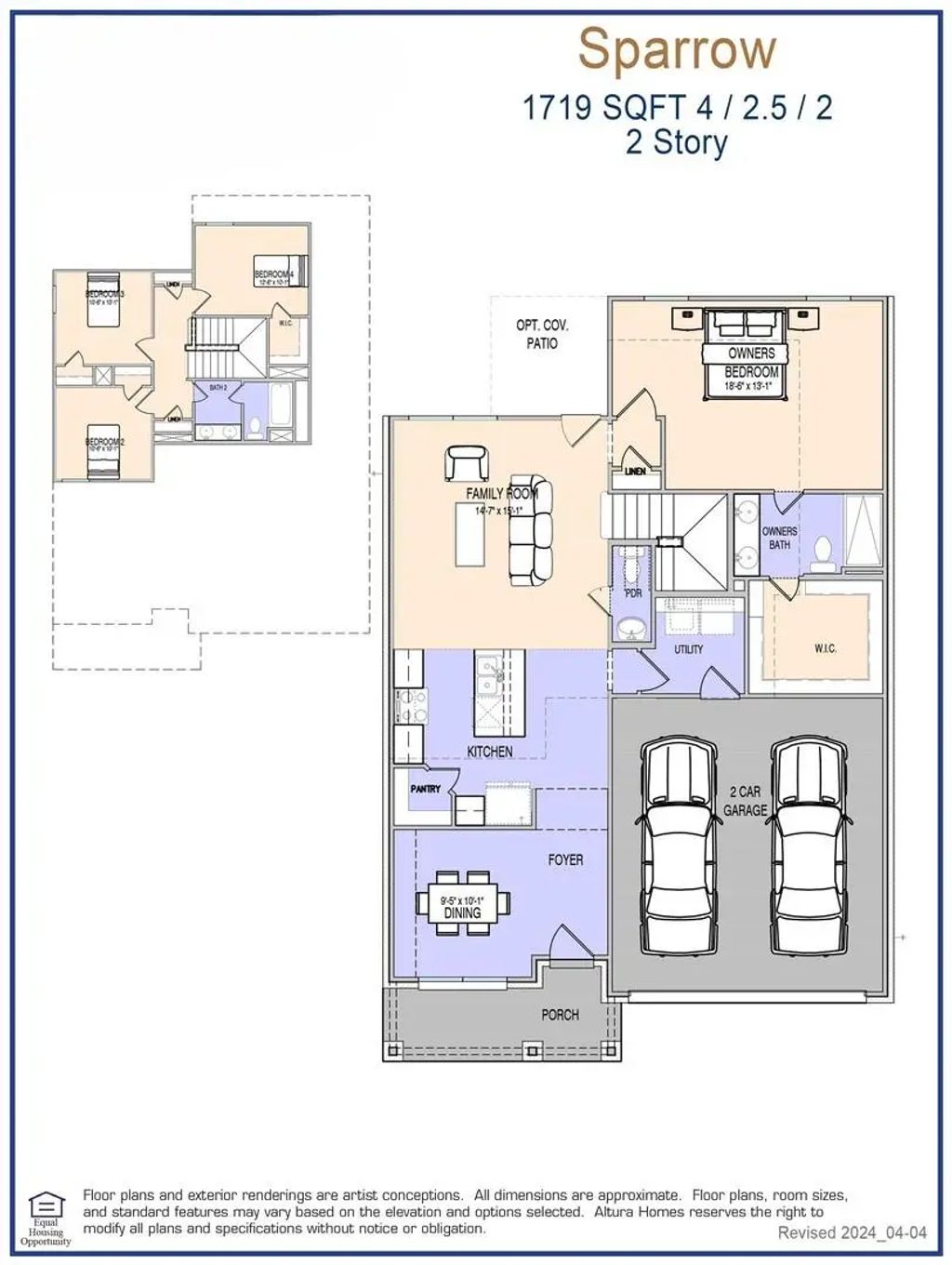 394 Cypress Lane, Sulphur Springs