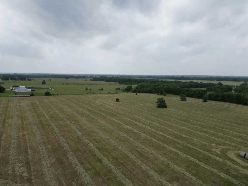 10 Ac Fm 2716, Cooper