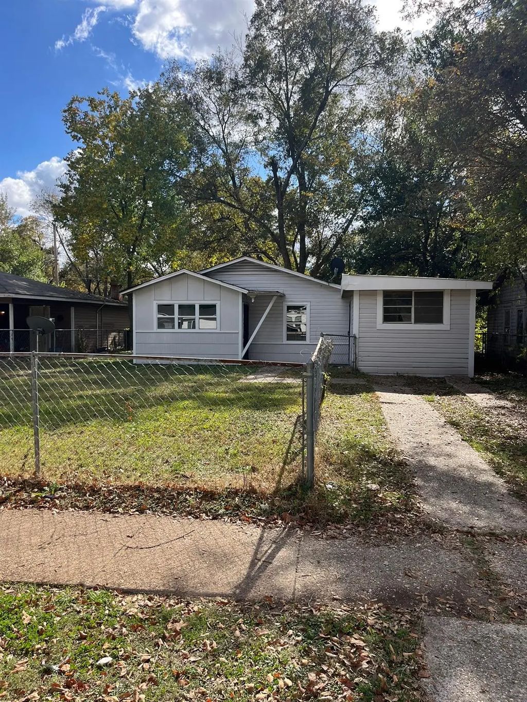2031 Murray Street, Shreveport