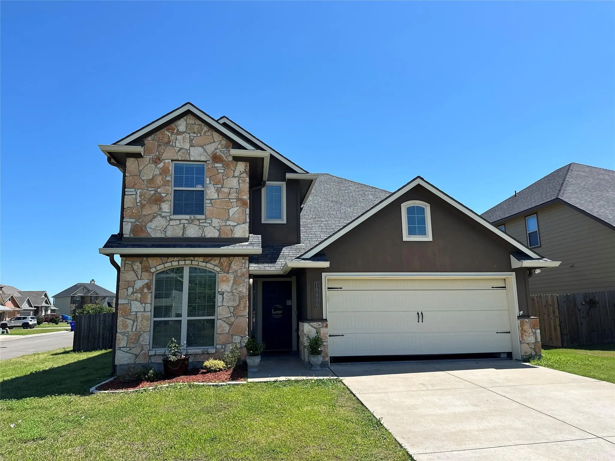 Photo of Listing #21285077
