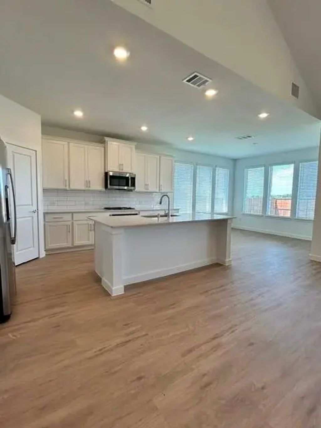 2220 Greenbelt Road, Celina
