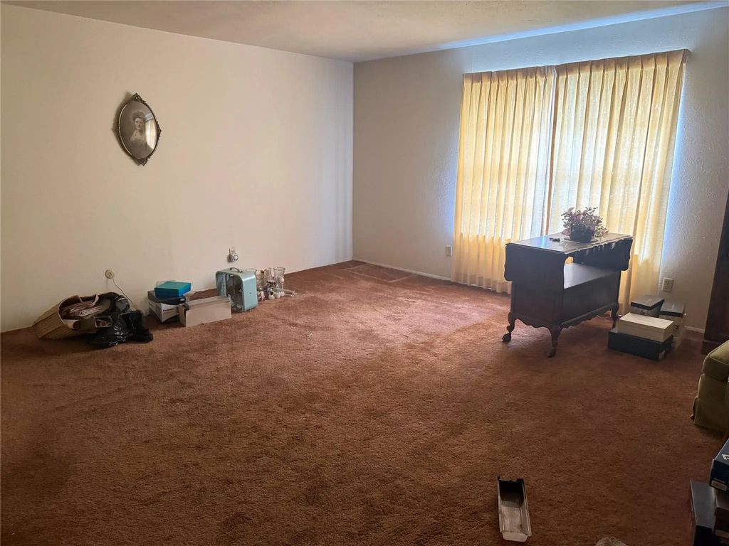 8095 Meadow Road 235, Dallas