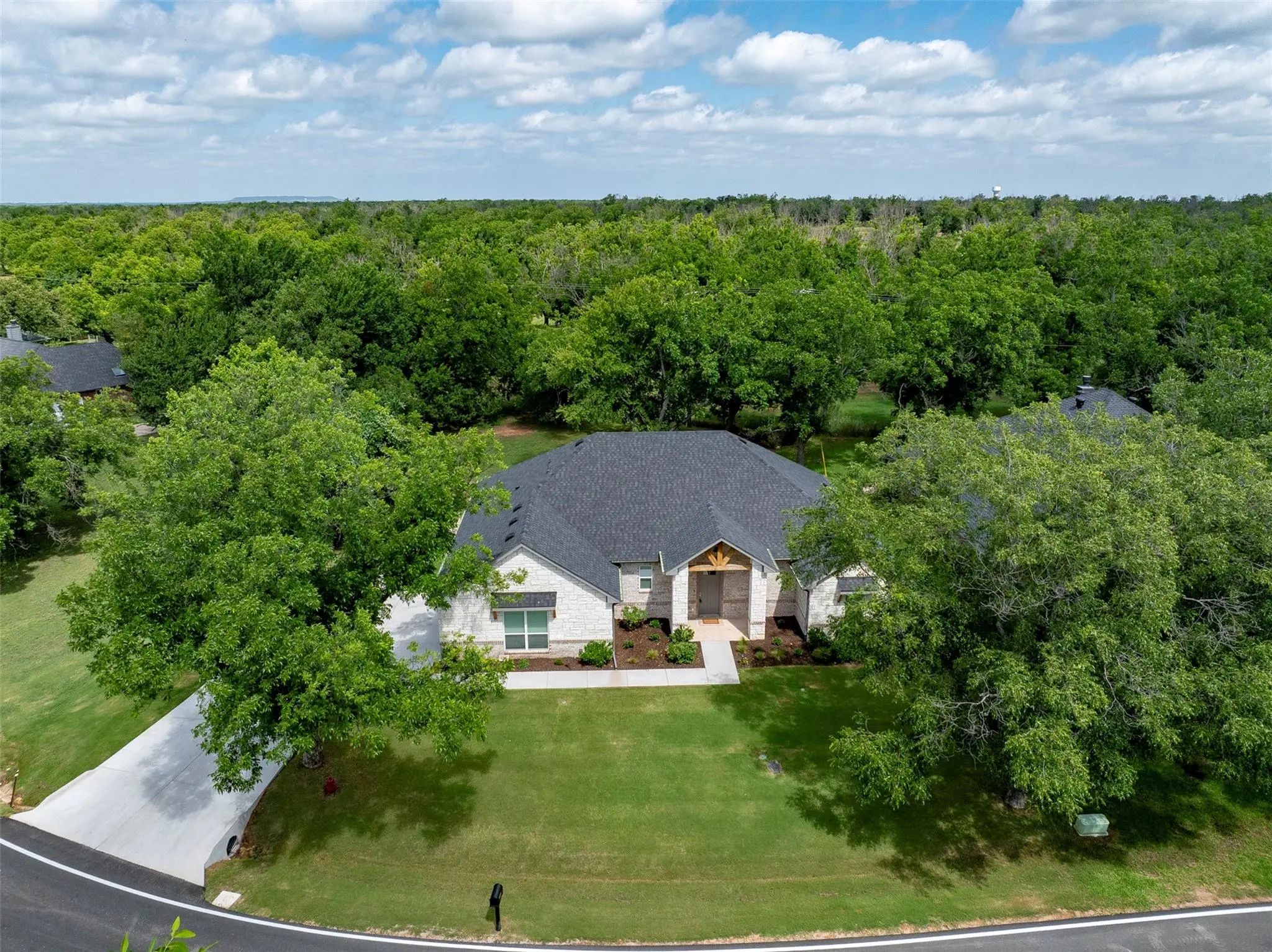 Photo of Listing #21285138