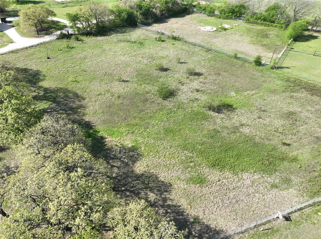 3032 E Fm 4, Cleburne