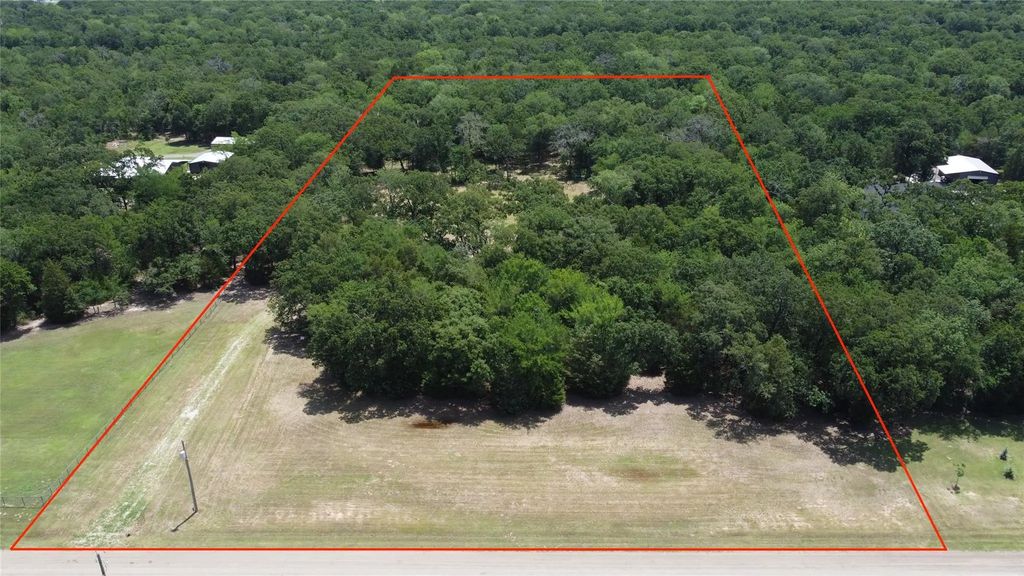 10417 Private Road 5211, Athens
