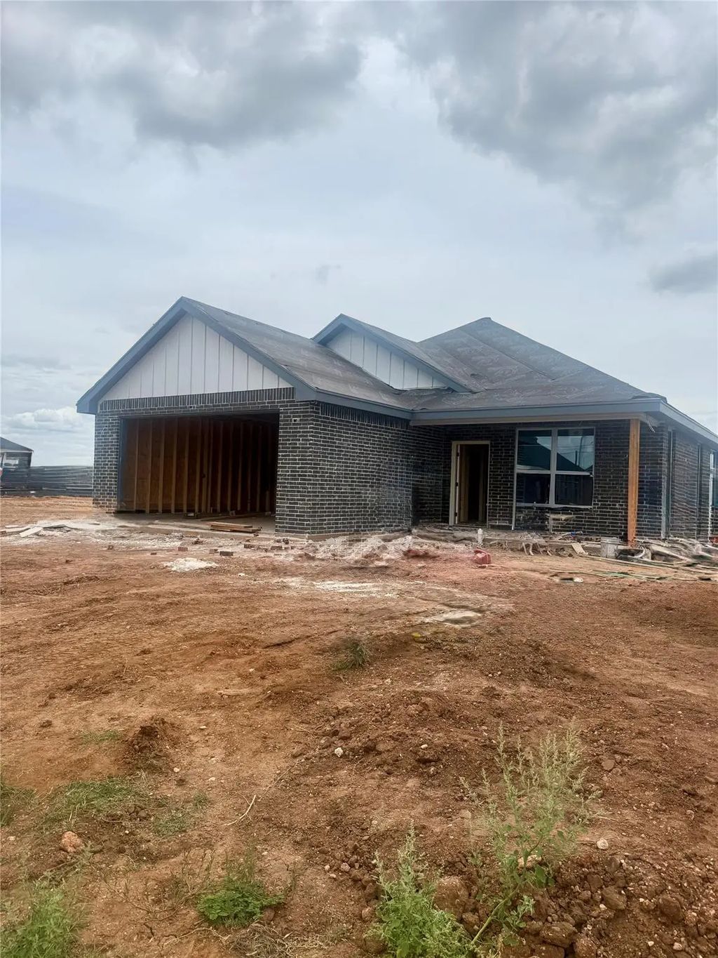 6614 Prickly Pear Way, Abilene