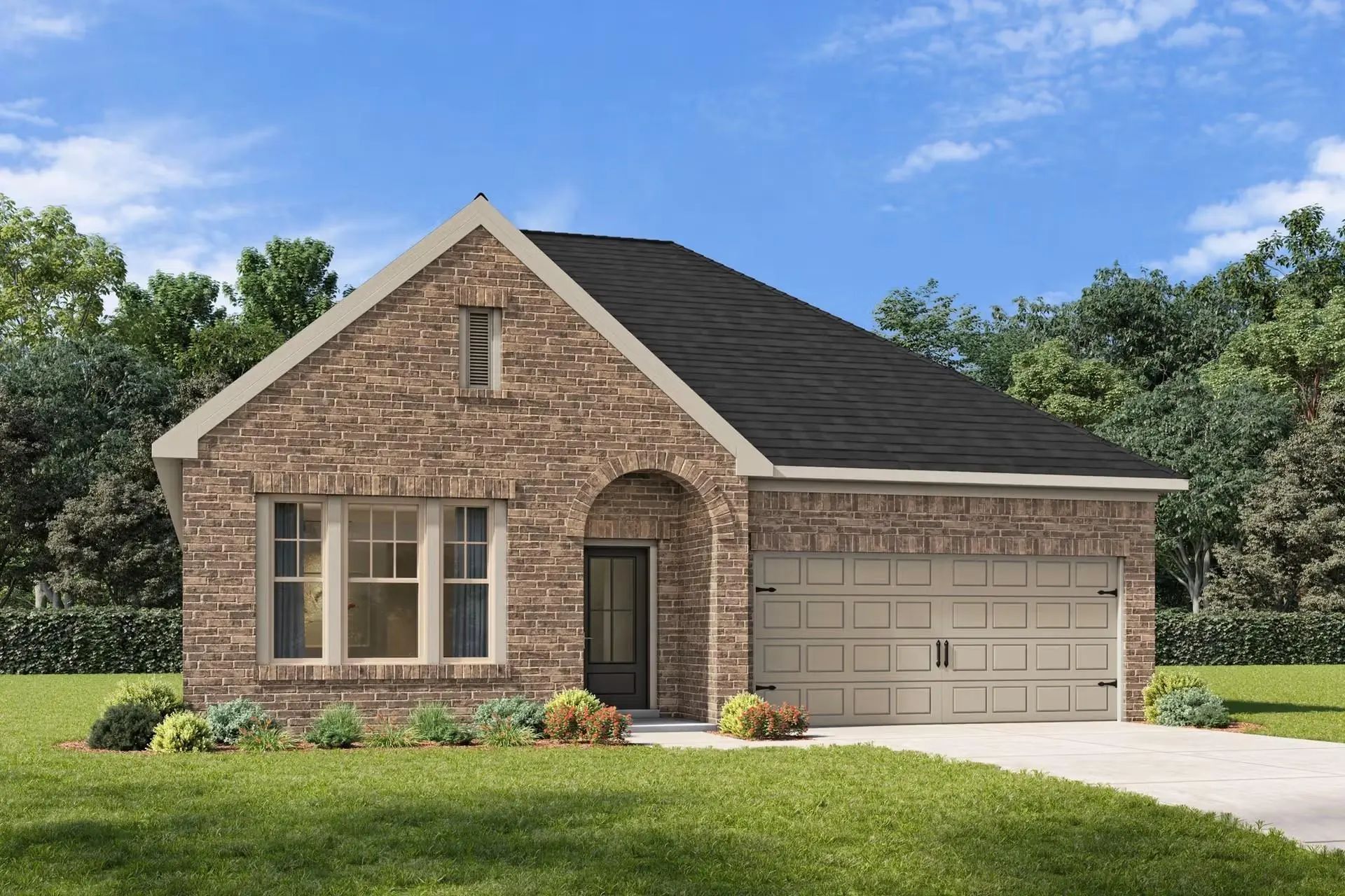 Photo of Listing #21285584