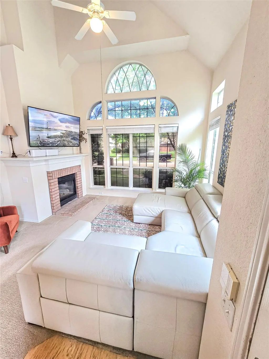 6846 Winston Drive, Frisco