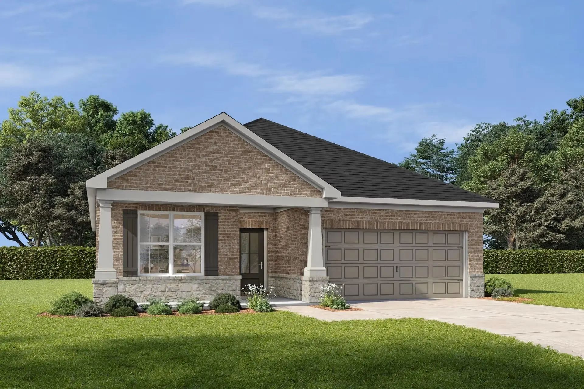 Photo of Listing #21285659