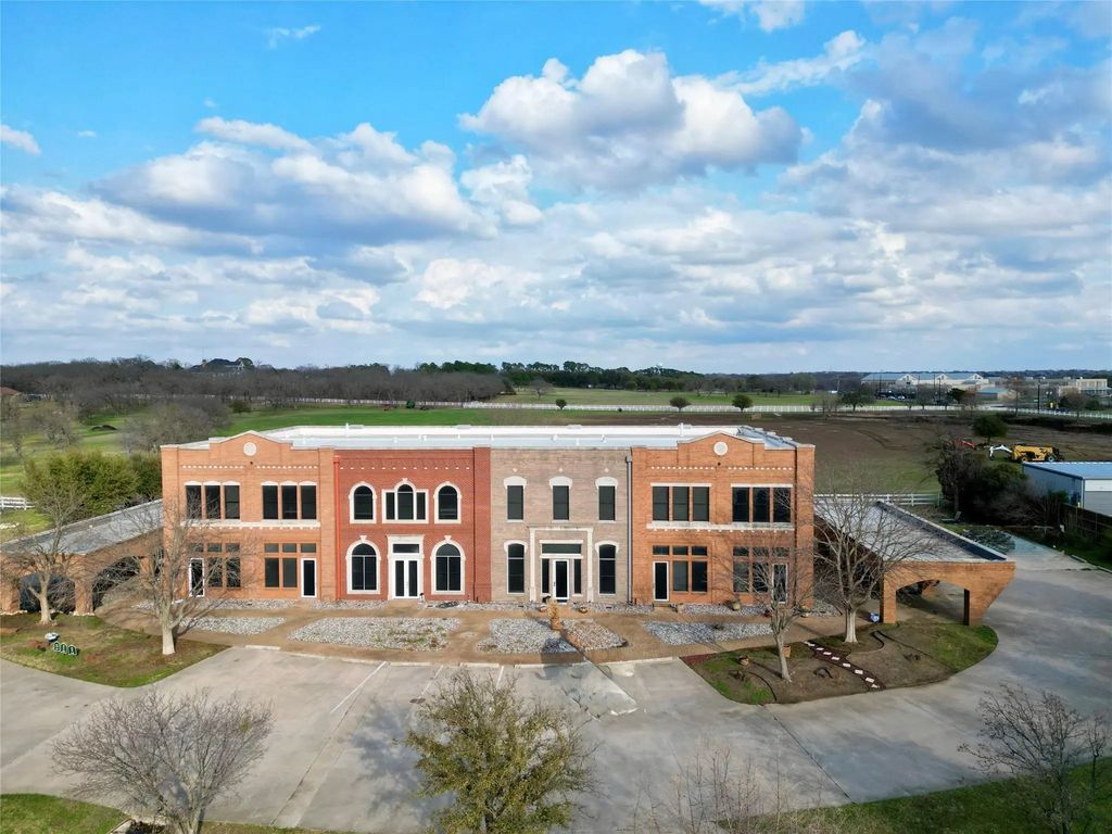 11351 Hilltop #103 Road, Argyle