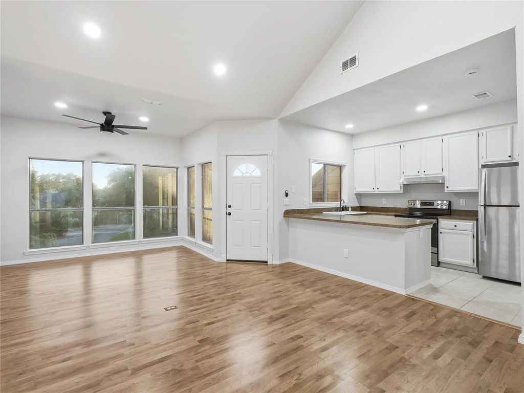 119 Summer View, Pottsboro