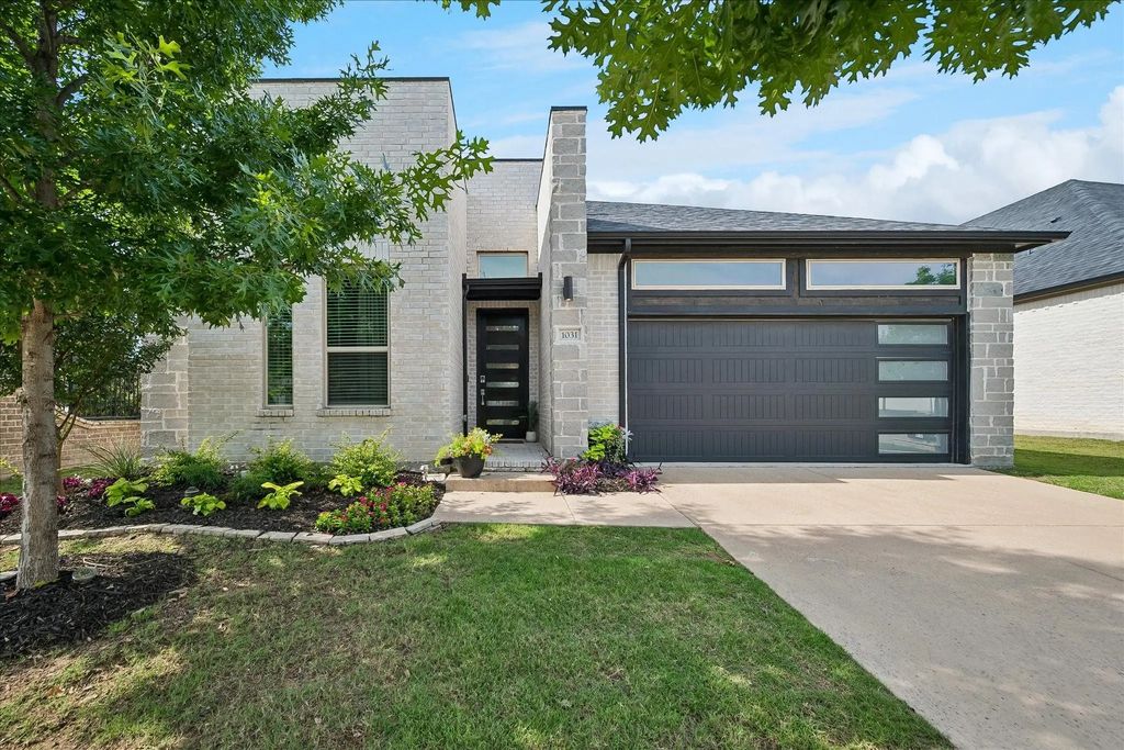 1031 Marina Avenue, Allen