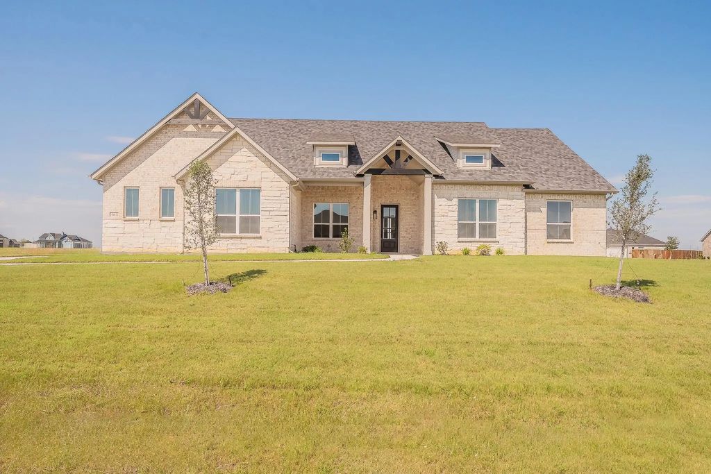 10611 Winter Wheat Lane, Venus