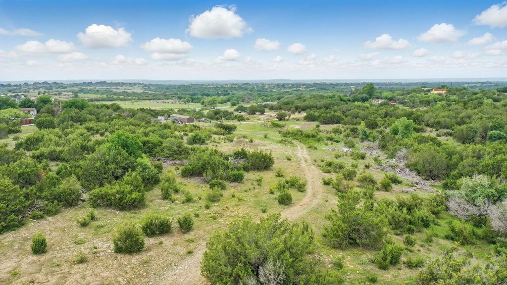 7535 Wd Court, Lipan