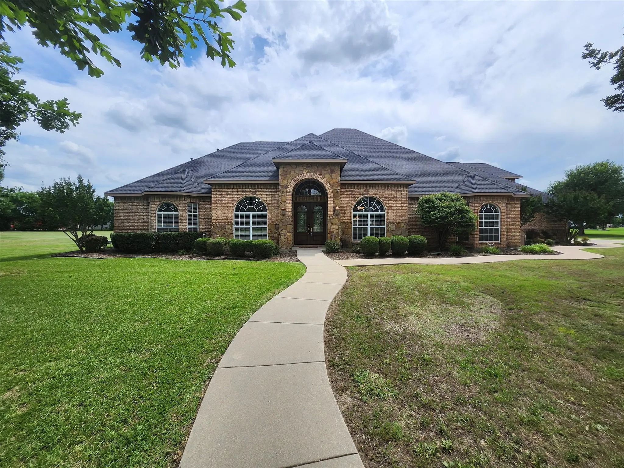 Photo of Listing #21286012