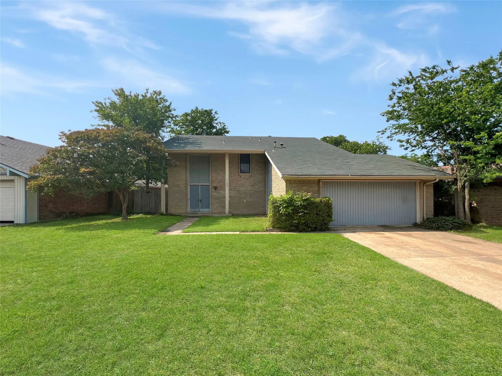 Photo of Listing #21286061