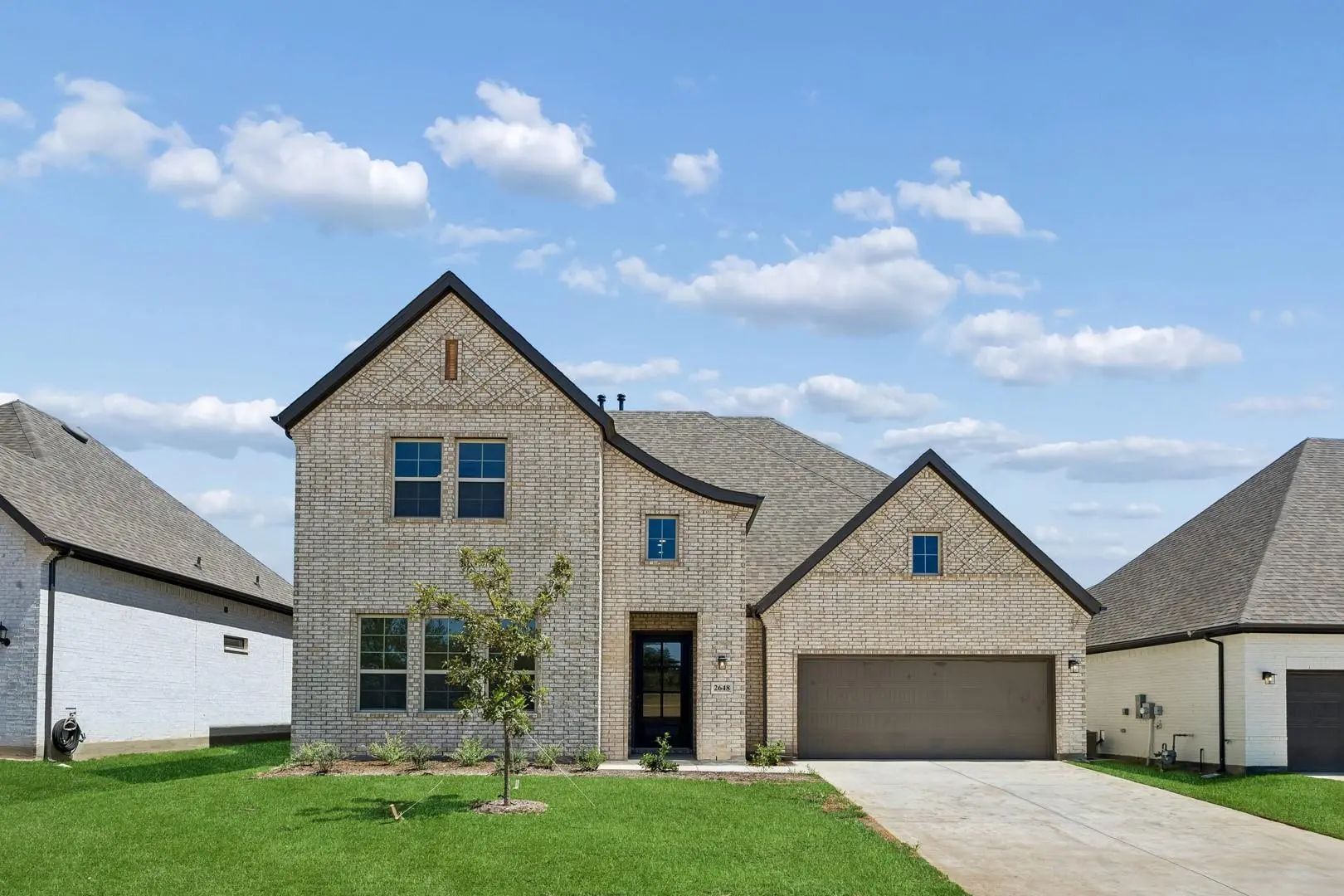 Photo of Listing #21286108