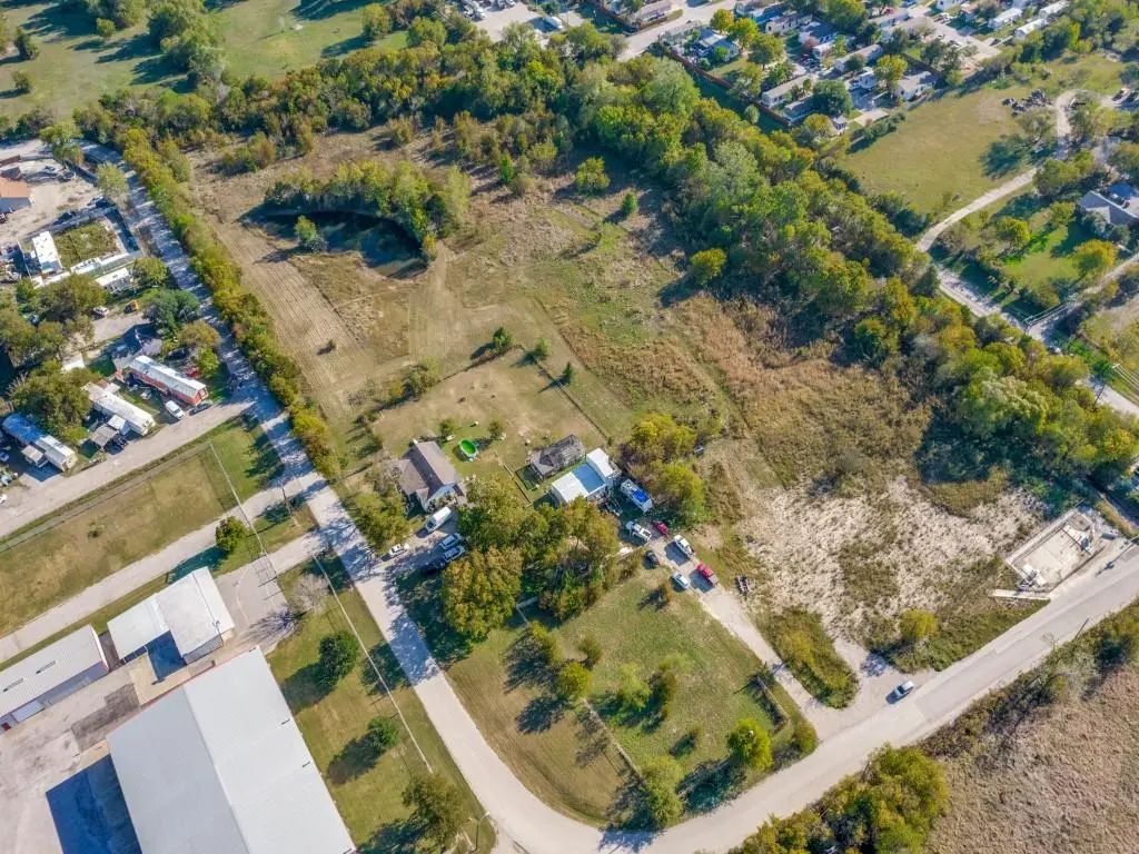 248 E Lawson Road, Dallas