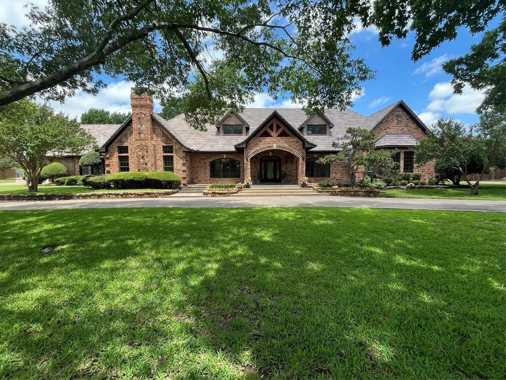 217 Sunray Lane, Sunnyvale