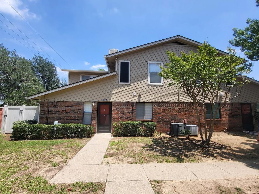 2240 Tarpley Road 353, Carrollton