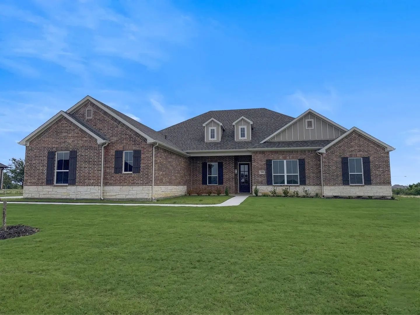 Photo of Listing #21286384
