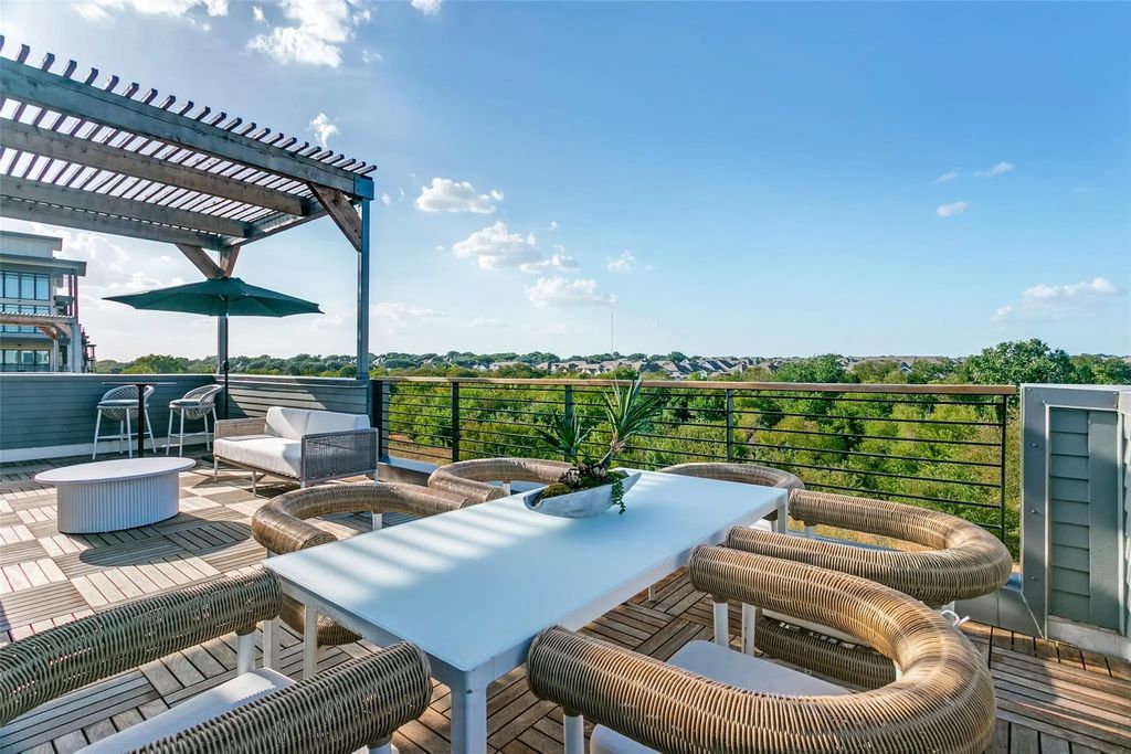 1111 Raiford Road 128, Carrollton
