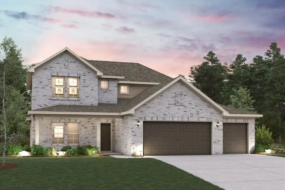 Photo of Listing #21286782