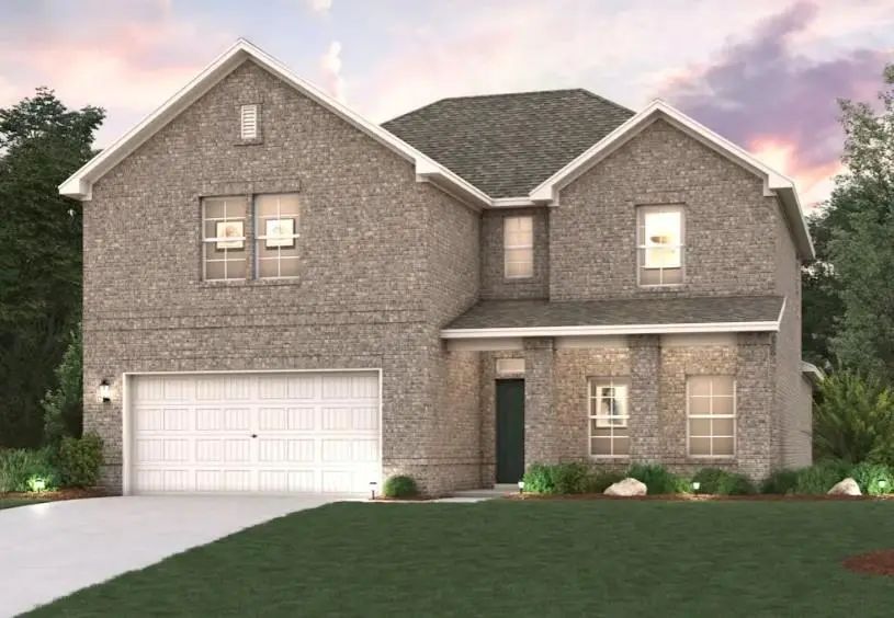 Photo of Listing #21286786
