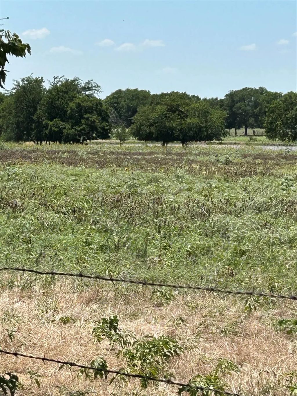 1170 Airport Road, Tioga