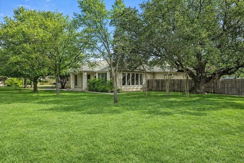 206 N Bouldin Street, Hamilton