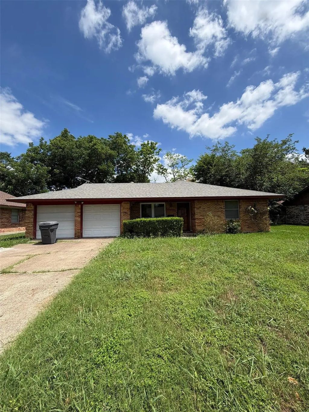 8351 Teresa Drive, Dallas