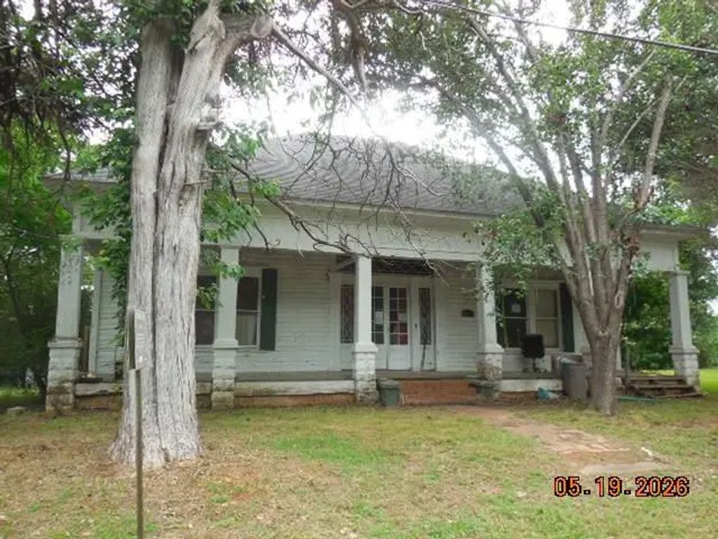 7067 Nixon Street, Greenwood