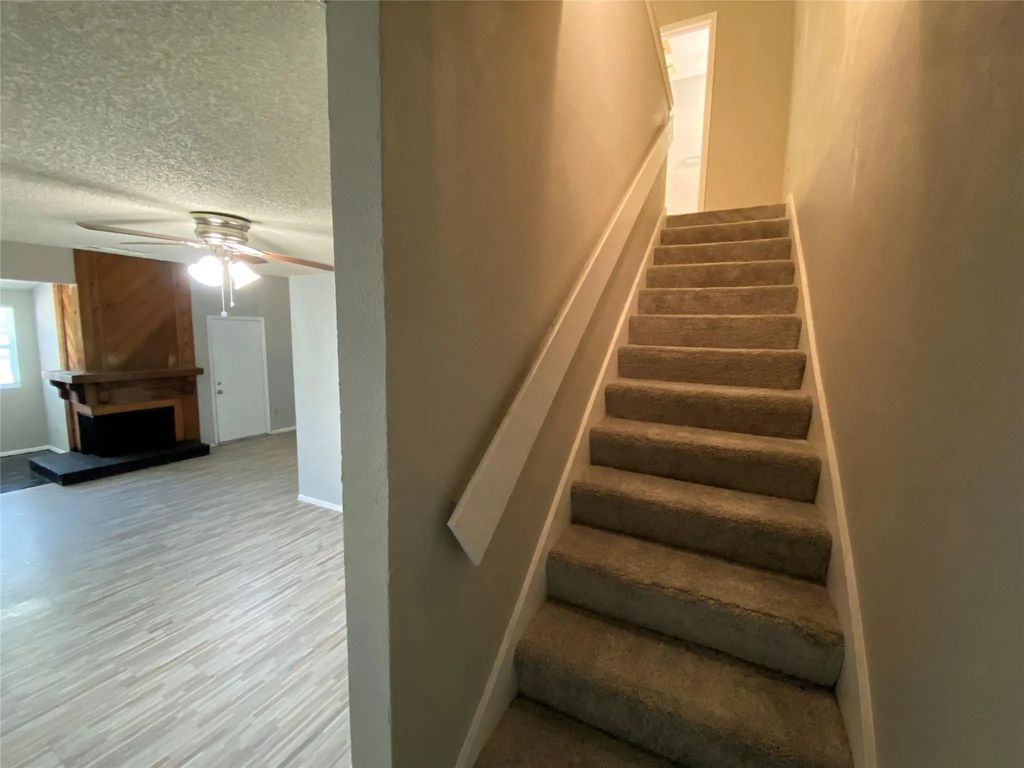 9696 Walnut Street 405, Dallas