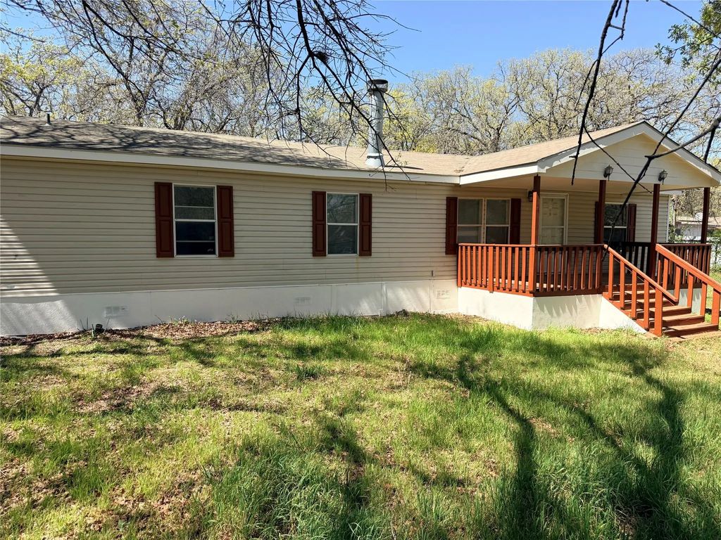 121 Heien Court, Boyd