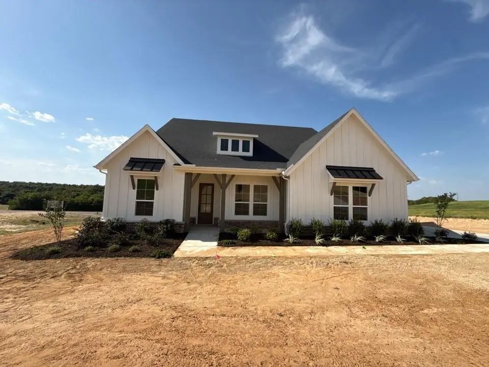 Photo of Listing #21287597