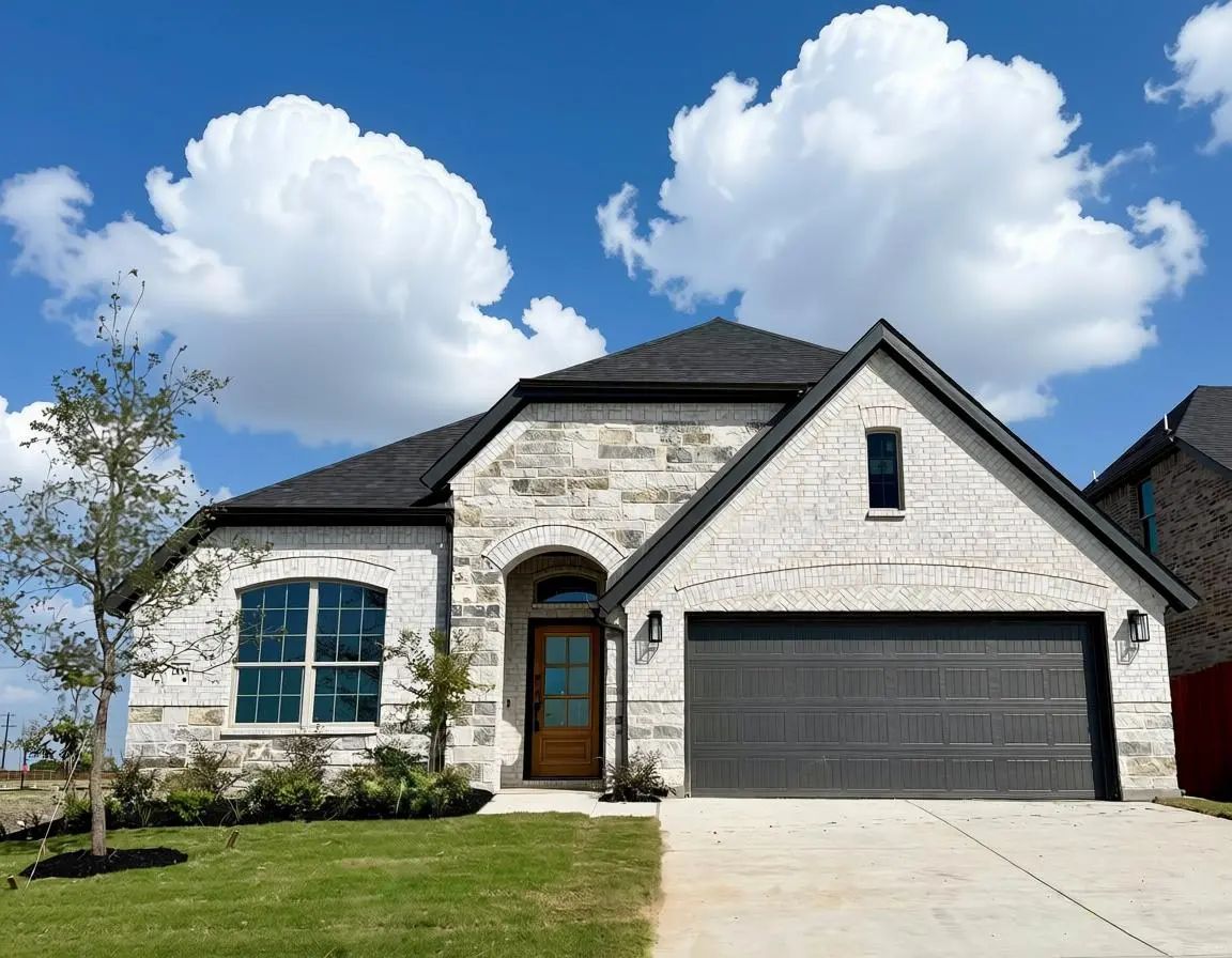 Photo of Listing #21287642