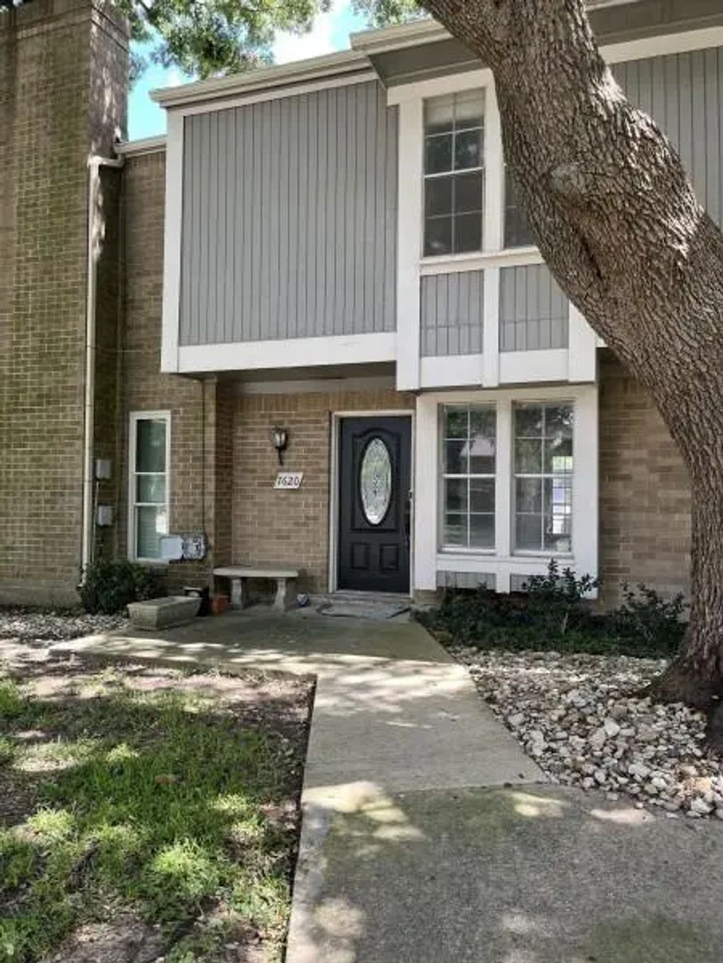 7620 Riverbrook Drive, Dallas