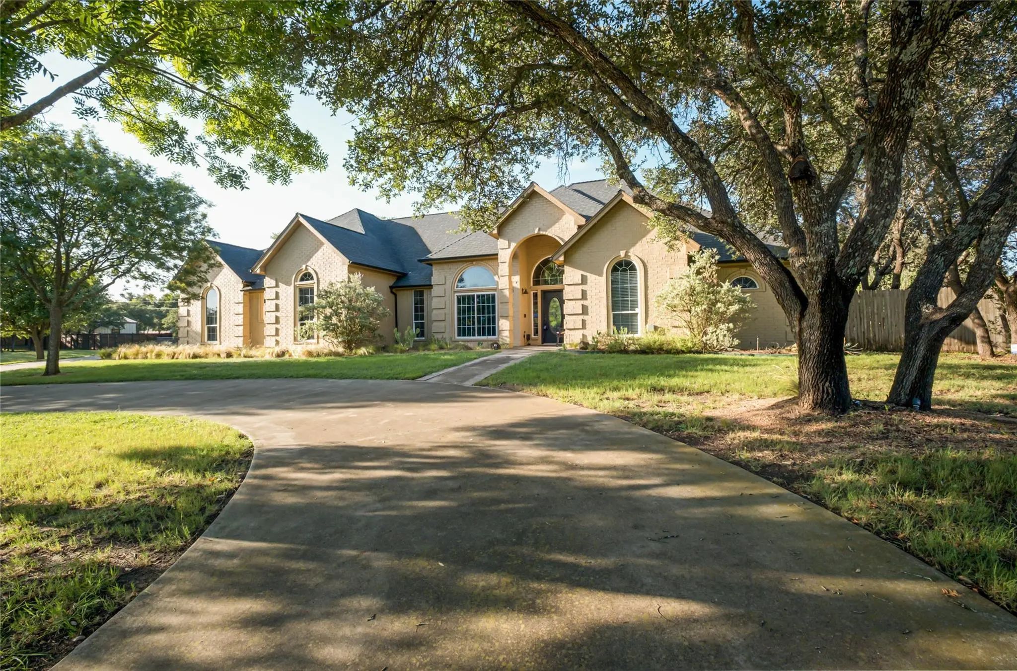 Photo of Listing #21287664