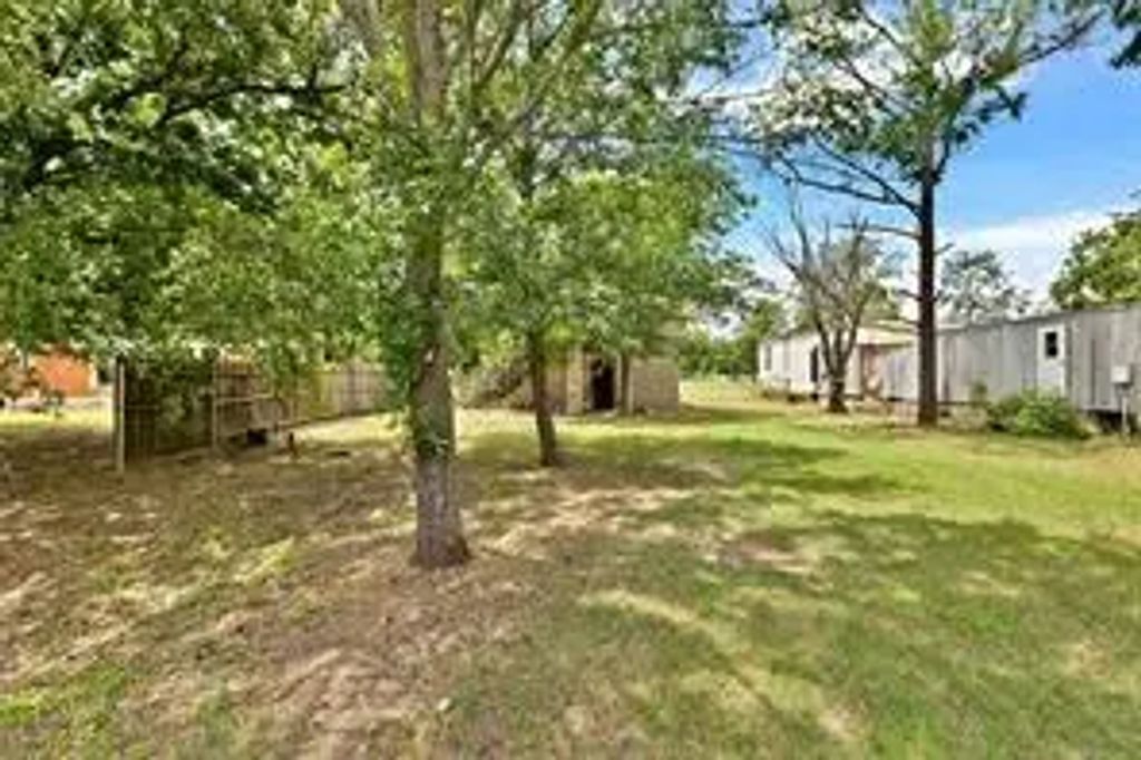 4348 Meadowview Drive, Argyle