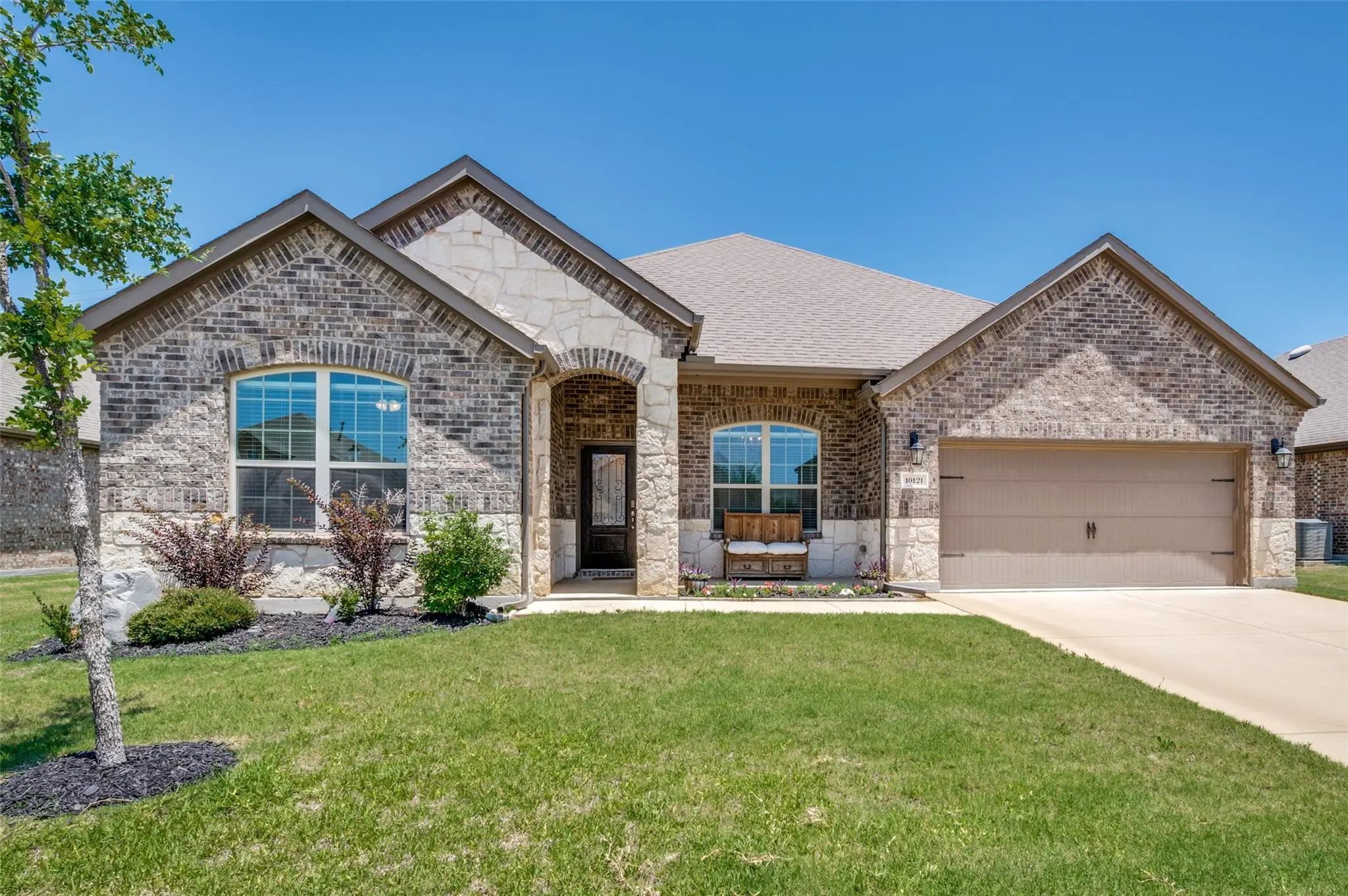 Photo of Listing #21287748