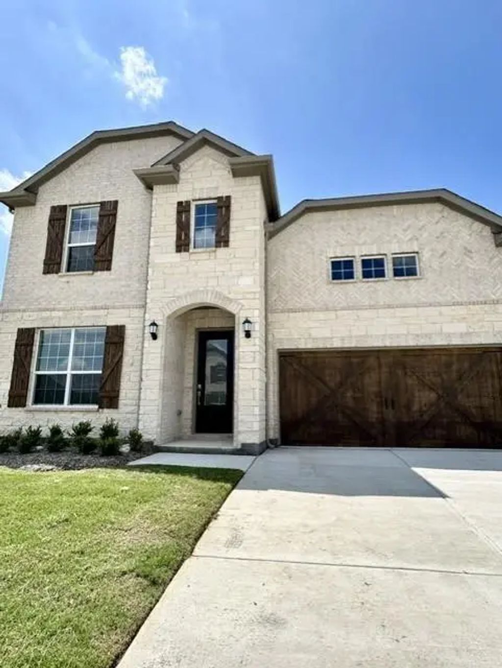 2212 Greenbelt Road, Celina
