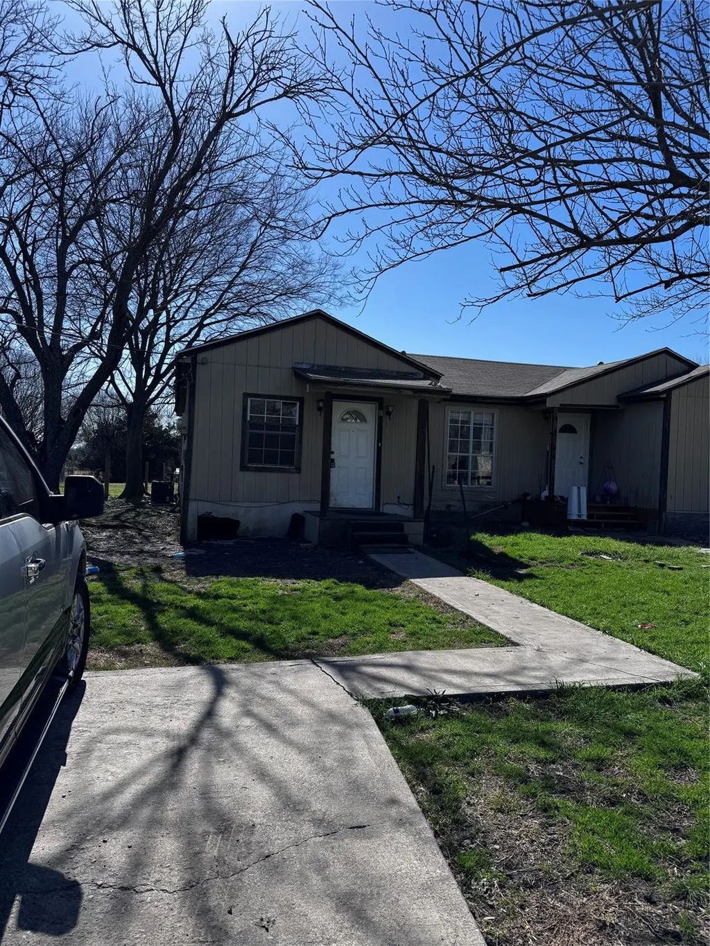 138 Kathlyn Lane B, Rowlett