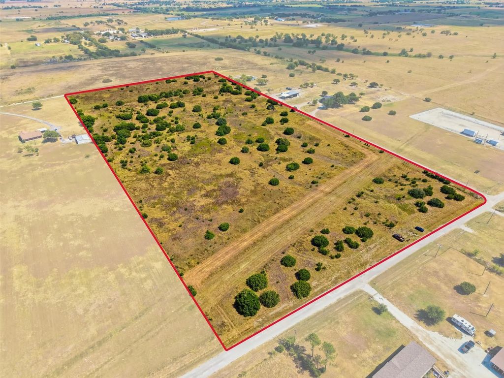 6940 Lonesome Road, Godley