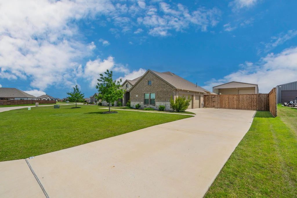 1745 Meadowbrook Lane, Josephine