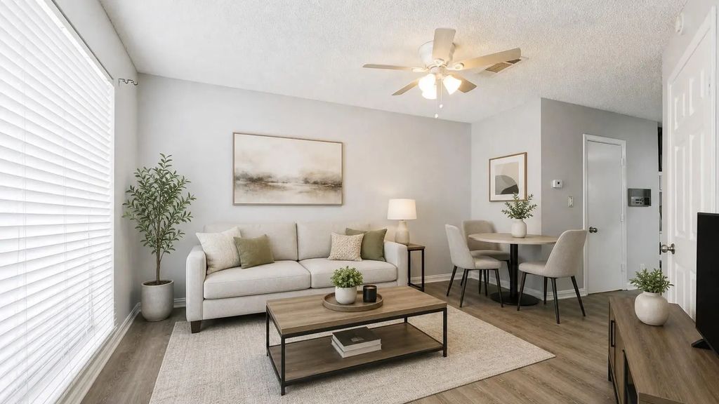 2400 Jupiter Road I 2, Plano
